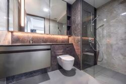Tembusu Grand (D15), Condominium #616956021